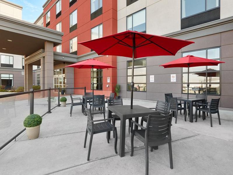 190A7D8EDEA8F5B67D9FBC4152987609