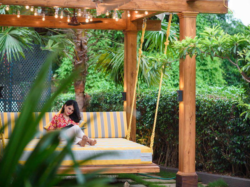 AA3AD63F24A64A8740A972B17C438E09