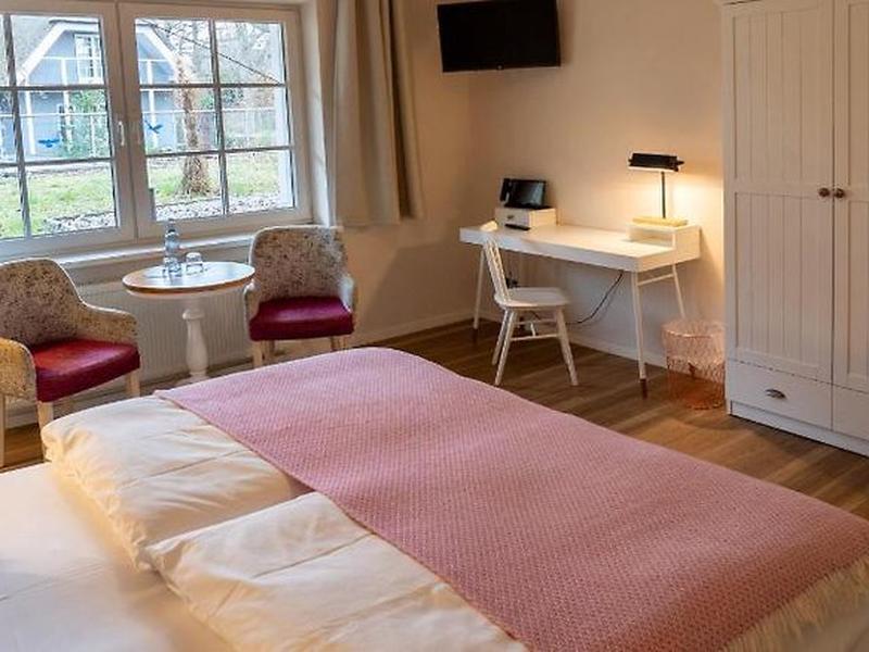 26AF1B638CD096E81CED1DC14CAFCE26