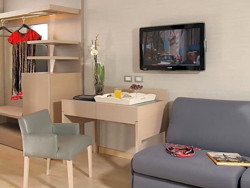 AC0F942291F8720B222EE0AAEA3D2036