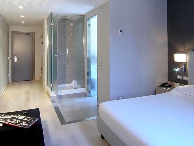 B14C23ABE987D6D476113415FFF162CD