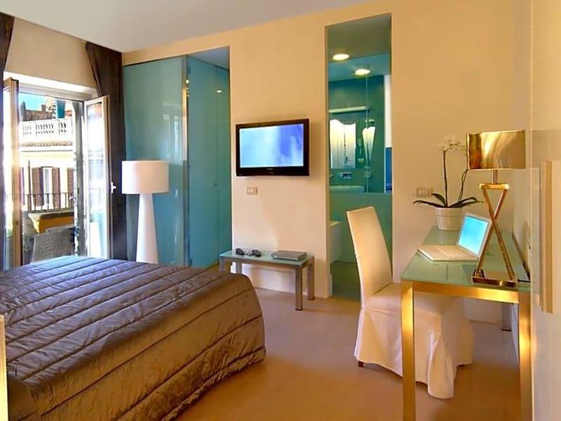 FFE087D9A9B0DE2426826C82DB4543CE