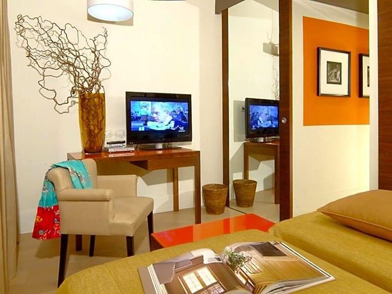 0F89C444645B24FC204532014DD586DF