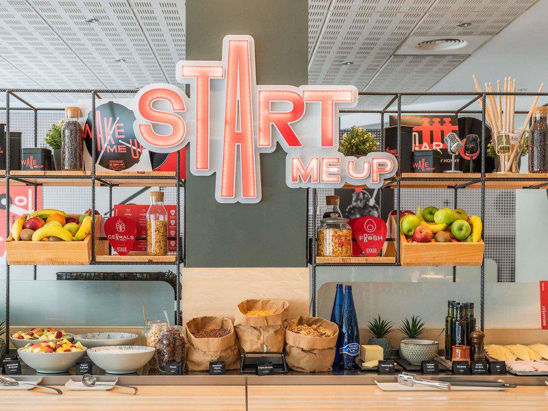 B33222D9088C0E5278919FF50ADF95B9