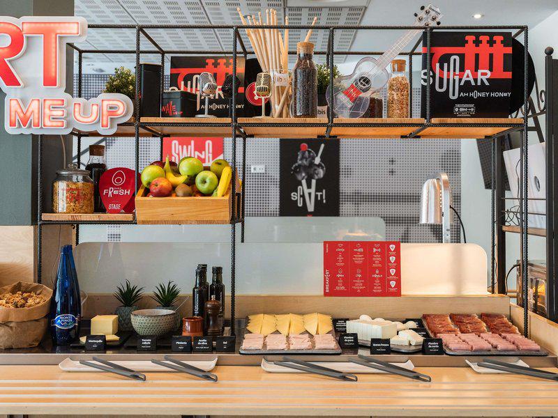 13BAC721D7A8436D15C67A0FBE123DC5