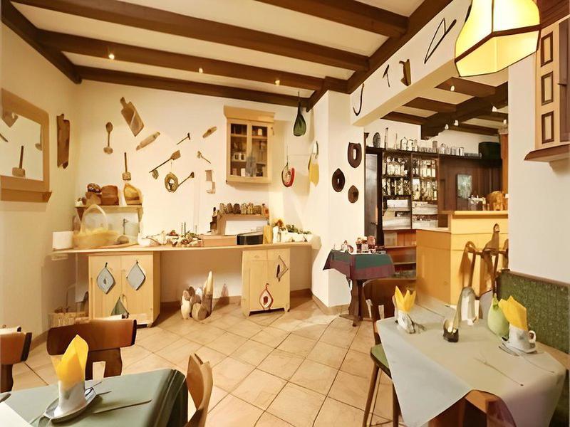 7D584E587CA13165410368FB9D0F66D0