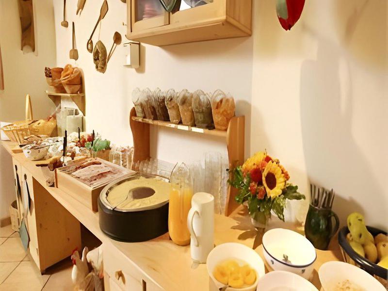 B7FD1D0F7504E03DB3B9416D677105E6