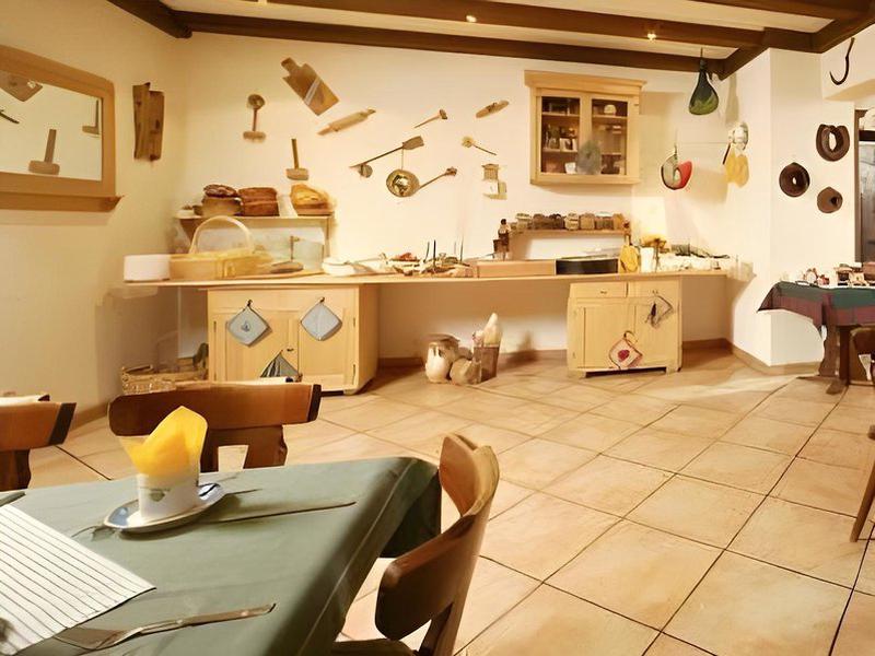 A1196246AD4B2D1BFCB97EDB4E9BD1FC