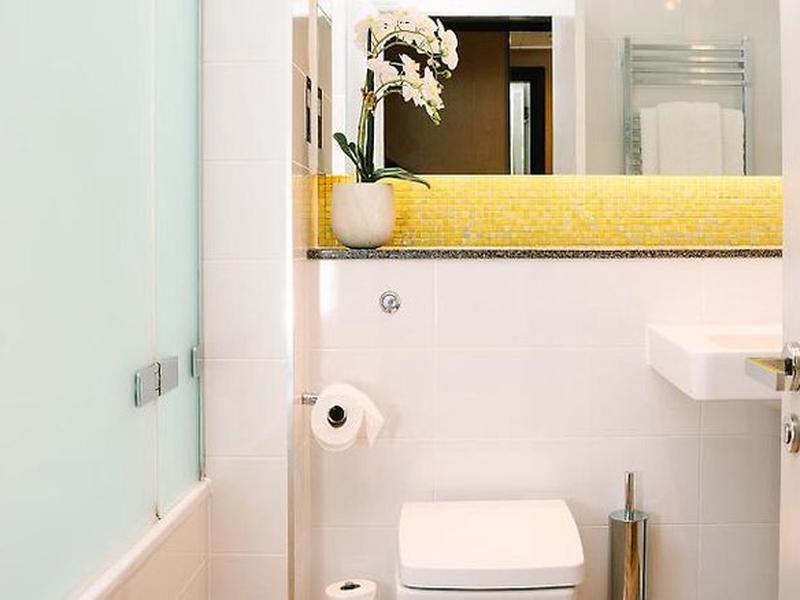 F62A43E6395D57AC5458D3FF59CEFD5D