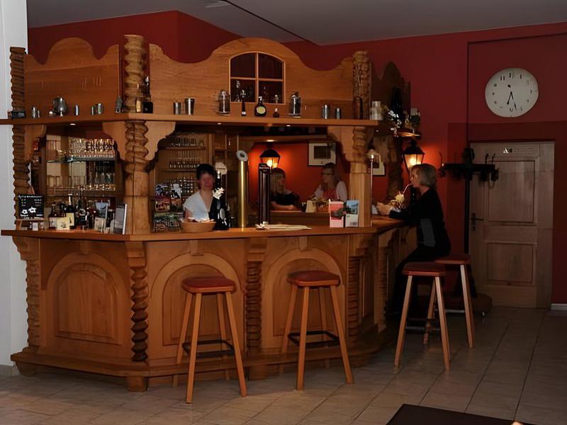 5716DFA5A5C9E705B88D468FB703DE09