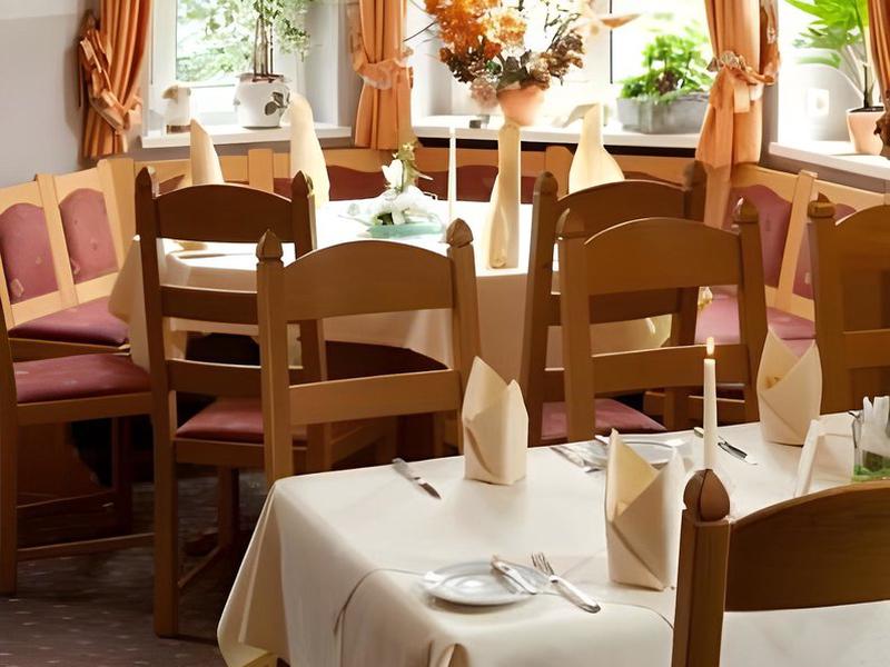 1BDB56E28D28EC87C9DEE807F0ED7A74