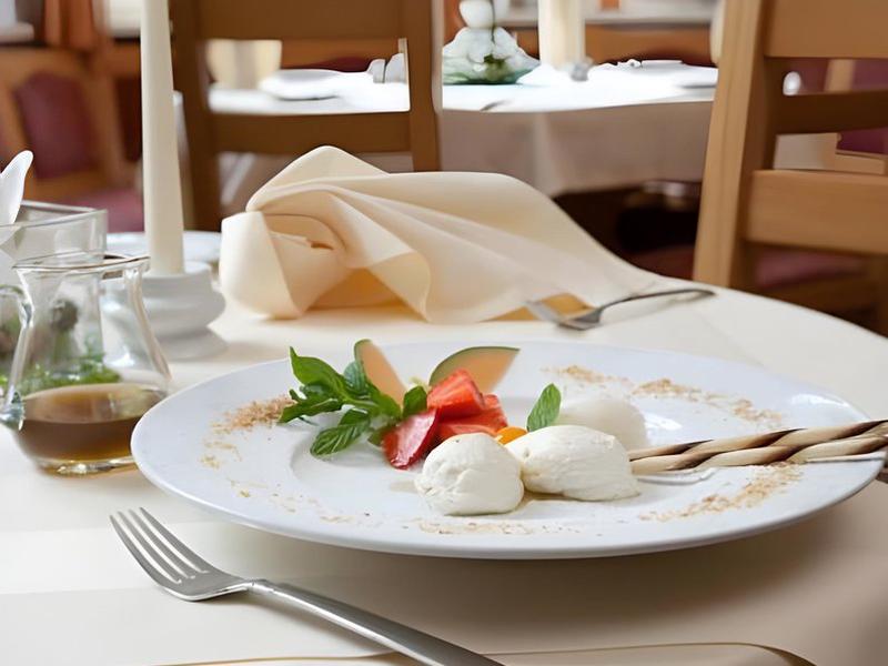 6C79A785EA63863C7E6119C0ECFF3DE5