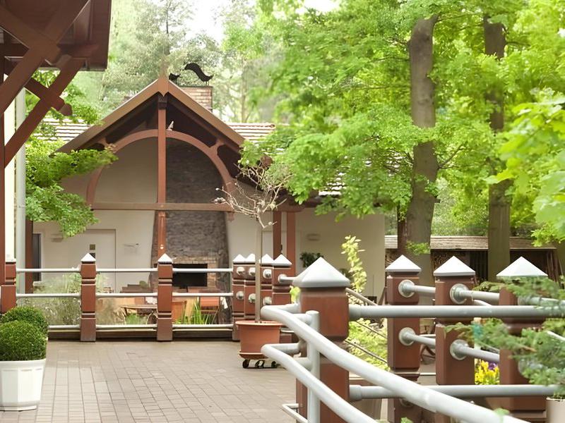 6AF9887800B51AA30280C2294E29F3ED