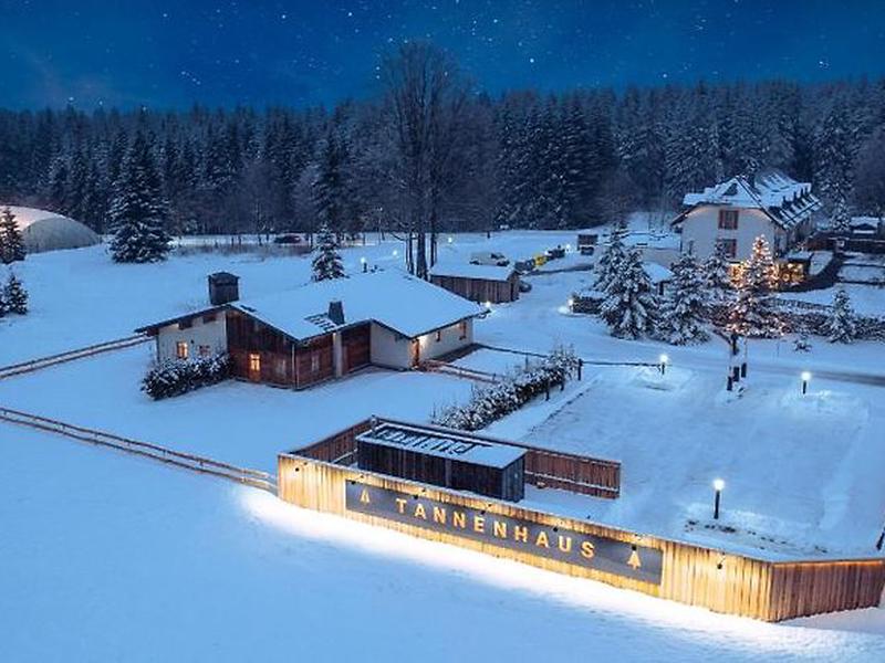 D55BB4F72F3B766594D1447BF4230EB5