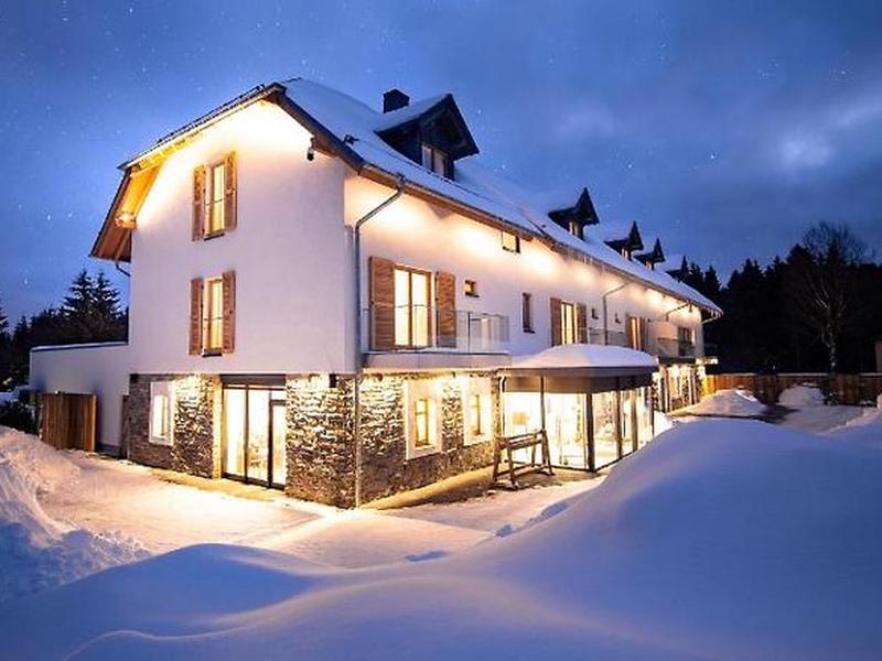 95712485210C8133D8E715F129513884