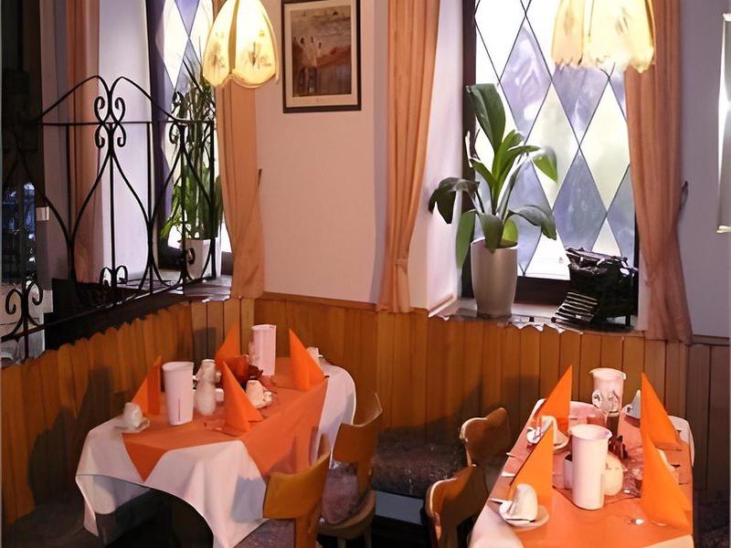 0F3EDDD24826325A23BC1A2B3AED32CA