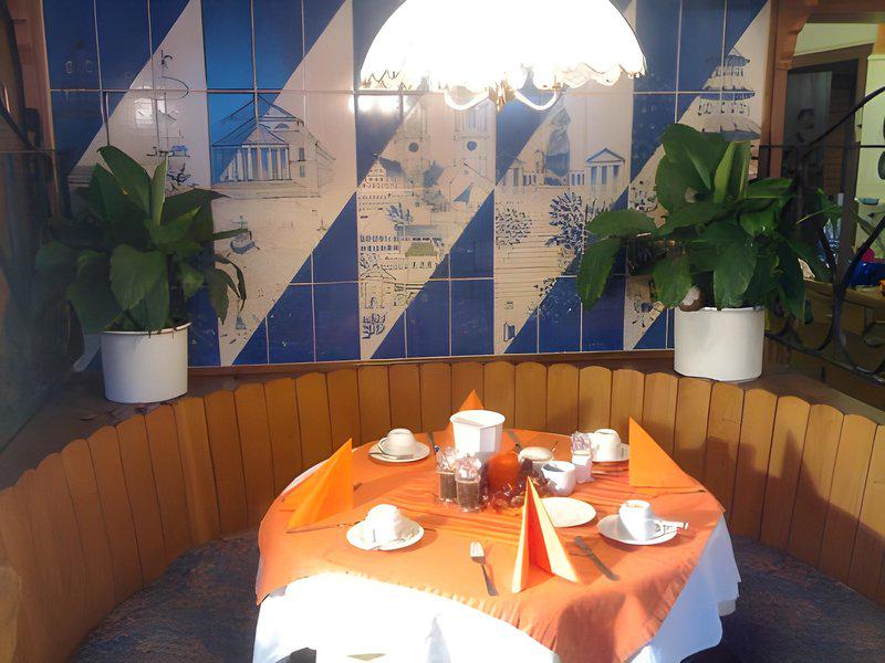 BF1833C70BC6F9A222008DE63D00A608