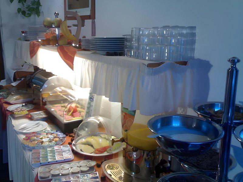 2A920A52E0A73EA9224565CB37506BA1