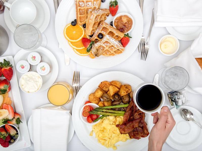 0957317AB0F987191EB401A873822D82