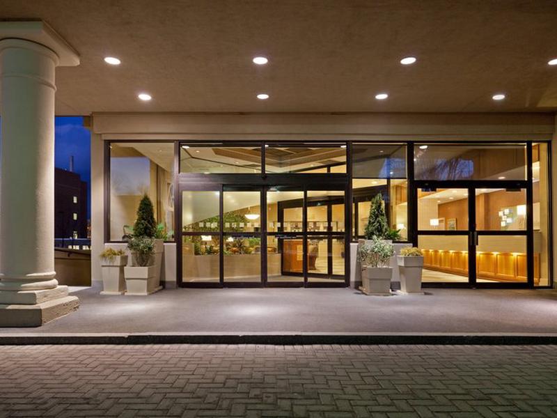 4558BBEBE0A6546775DBF0A0DCE889CE