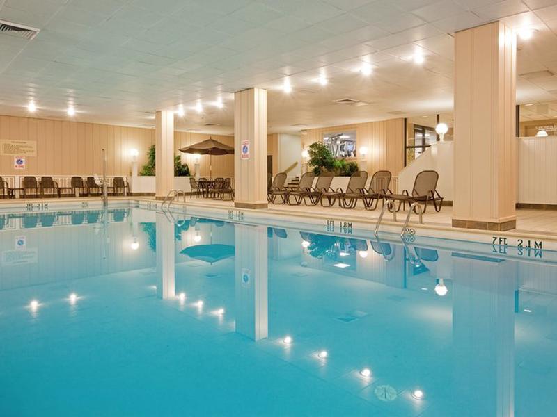 53499BDAB5E6992DD858D83DD4BE78A6