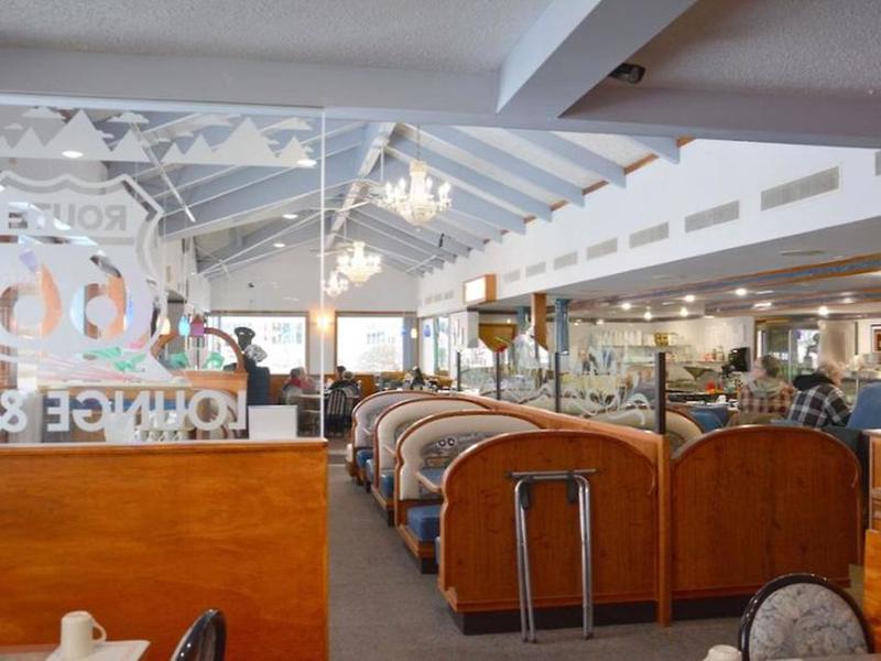 FA03B986F2D52EBB80594E2C98154A58