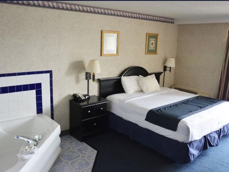 D0B0CC3A9BB98646BFC7B3BC4623C8CF