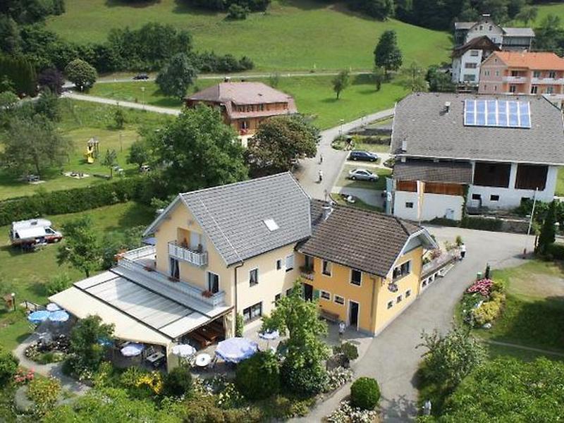 C26E97455B58FE5784028A710769171D