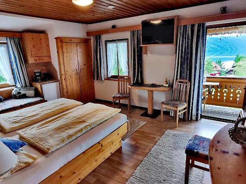 B2E94351E717F6D7D5C66CBC38614339