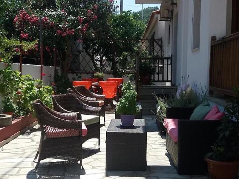 12DE34070D14DD93F0E4EB09078AD2D7