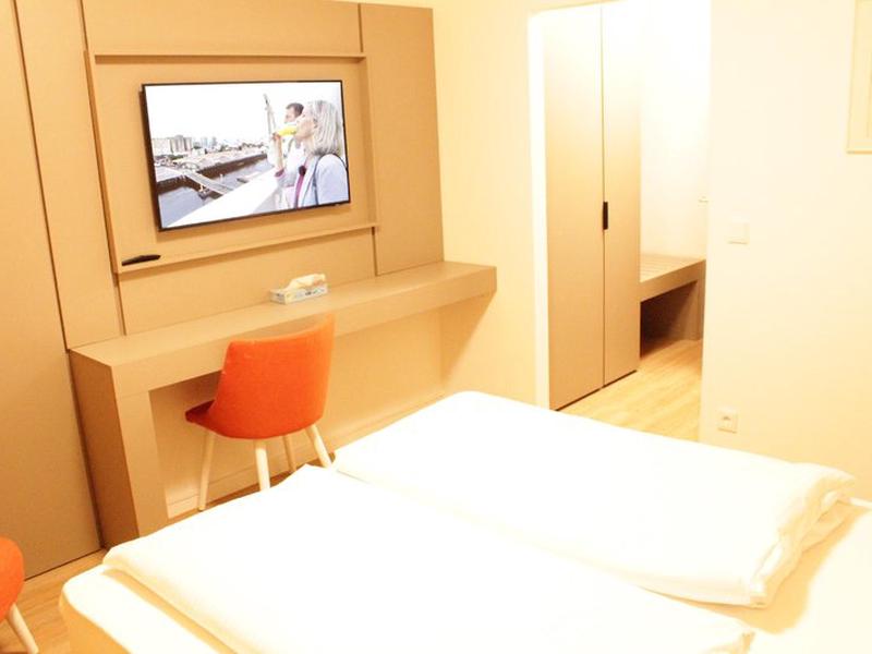 DEAACF0C04E307D073E254AFC5386379