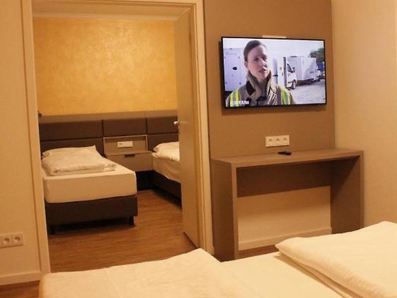 3DBAA5BB1C0E5DA5A4AE9AF86431515B