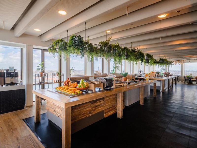 6852640376E97CF0BC129FC36A76AF80