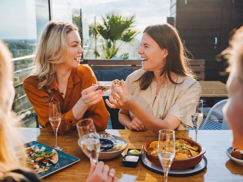 52588A5D39F1B10204FF38A601D40FA6