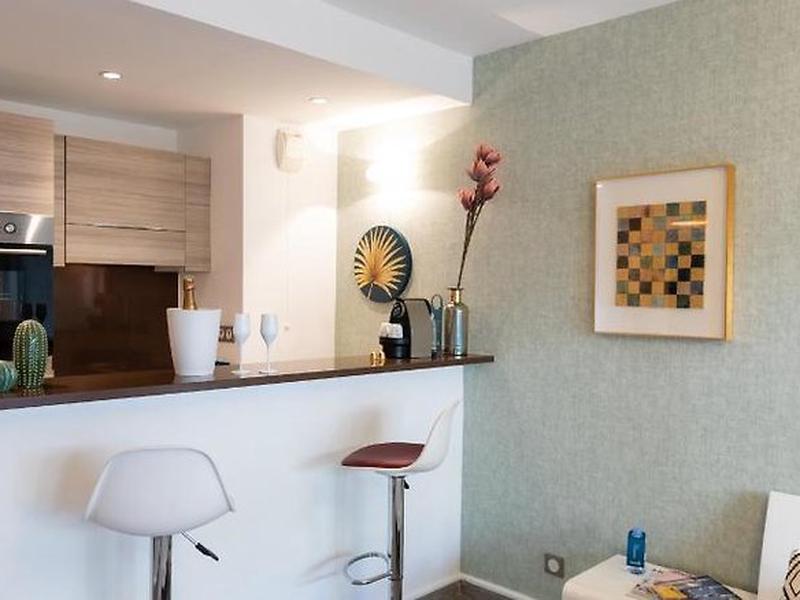 A001031EB8070859D568032DA194271D