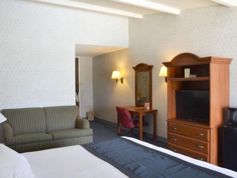 5E55045F331A3323A01C96193193B5C9