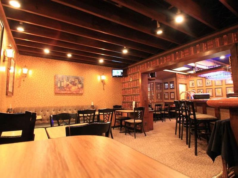 55480EABD04FCC33124CF0354DAAEDD2