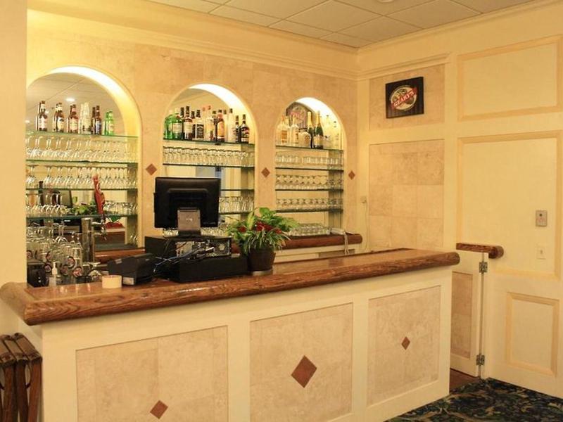 E90CFBDCF21B21C0E2B7230929E1FA42