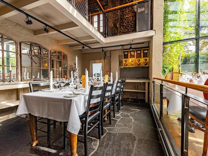 D3E5EFBF737E7977049C1663A67F207B