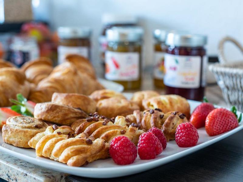 F4D03CEE79EFC20845669ADA856B497D