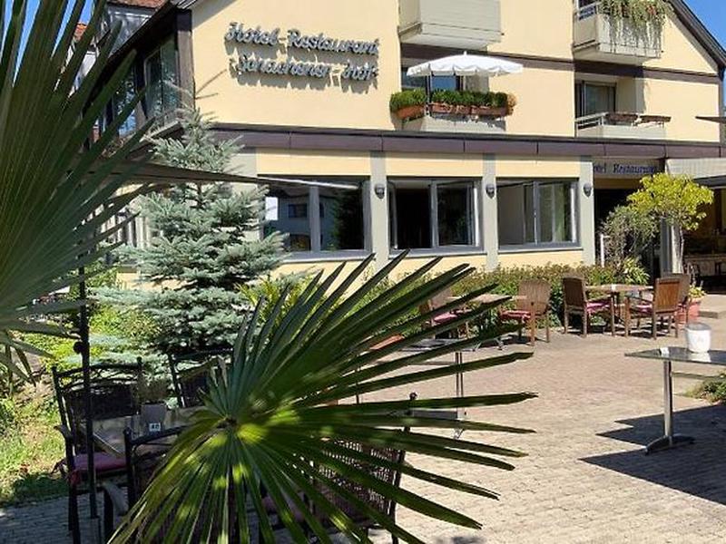 7E1FF693E0FB4185910BE3D4546865D4