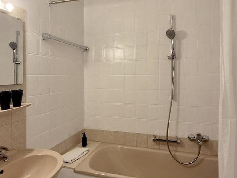 3EBEAE9525F065189ED175260FF16BF5