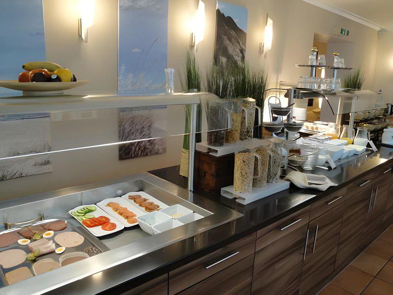 70B450928C0412F76D03C1576C58FDB5