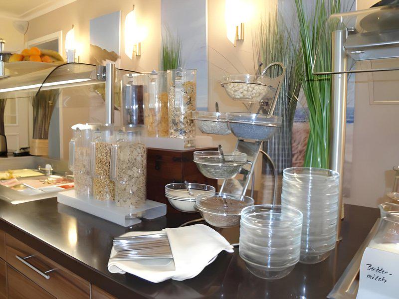 C5DE80C17E6A26D03C460BF8E910E4E2