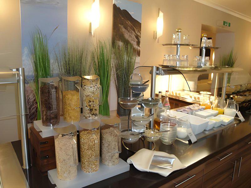 112350B42789E47BBDCAA343DC506127