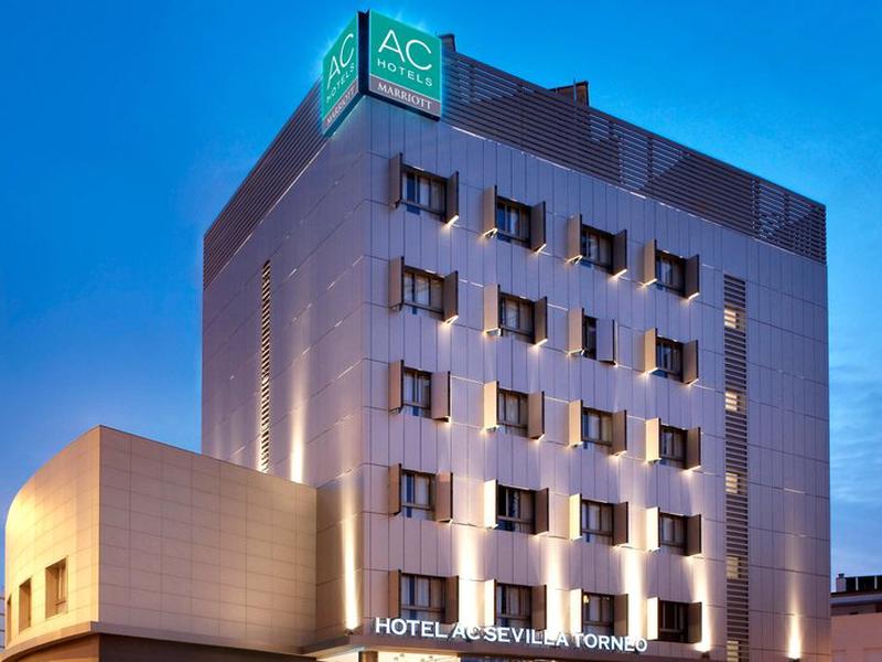 1B942153F89C74CDC207E681FE4789CC