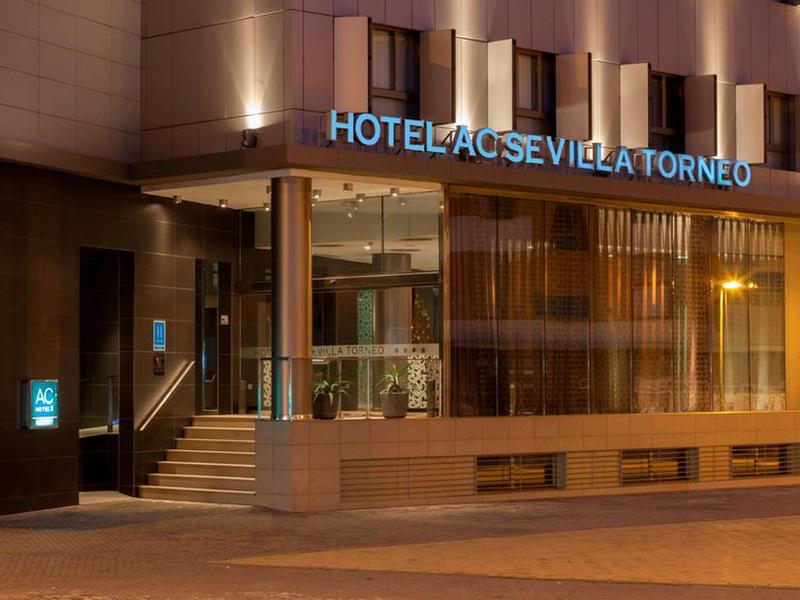 DED2949E40C971C6378FA097D626B13F