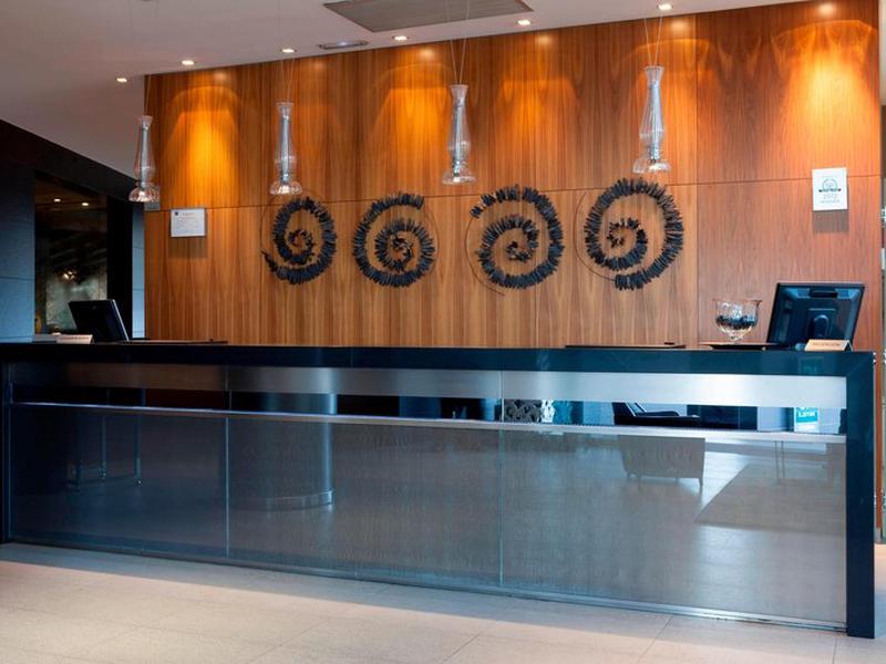 99987EA4DC1CFD3CDC5ACD22572BA5B0