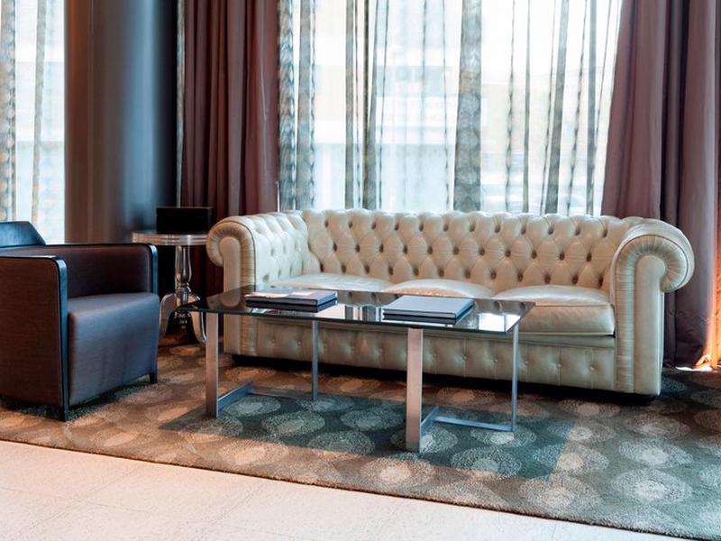 385C5A79DF983A6AE91EA5F44A23579D