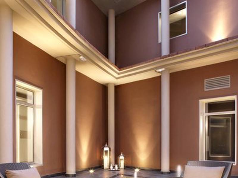 A2C1EBC1B9164ECE517623A20FE481BB